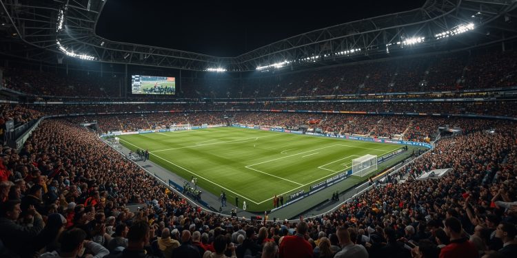 Was CL wirklich bedeutet – von Champions League bis Chemie