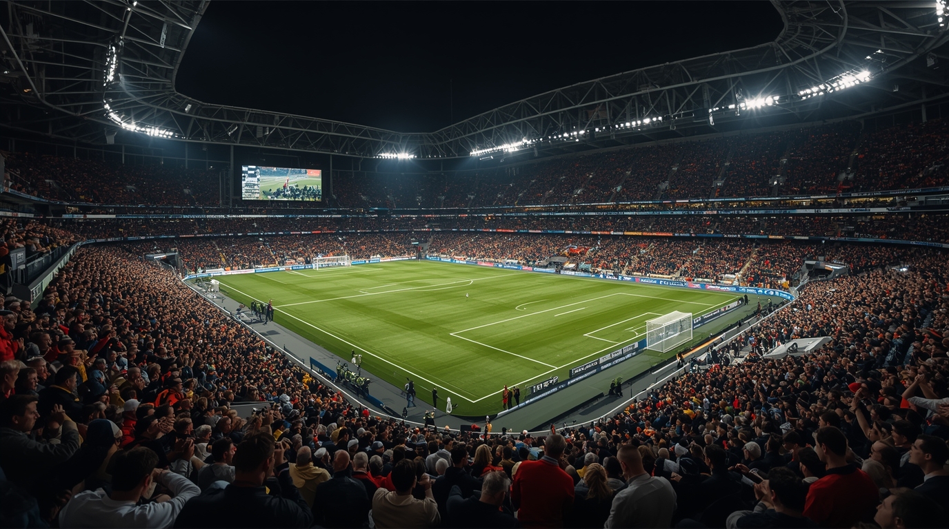 Was CL wirklich bedeutet – von Champions League bis Chemie
