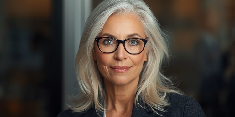 Altersteilzeit in Österreich 2025: So klappt der sanfte Ausstieg