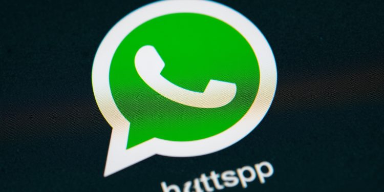 WhatsApp-Betrugsmaschen in Österreich 2025: So schützt du dich