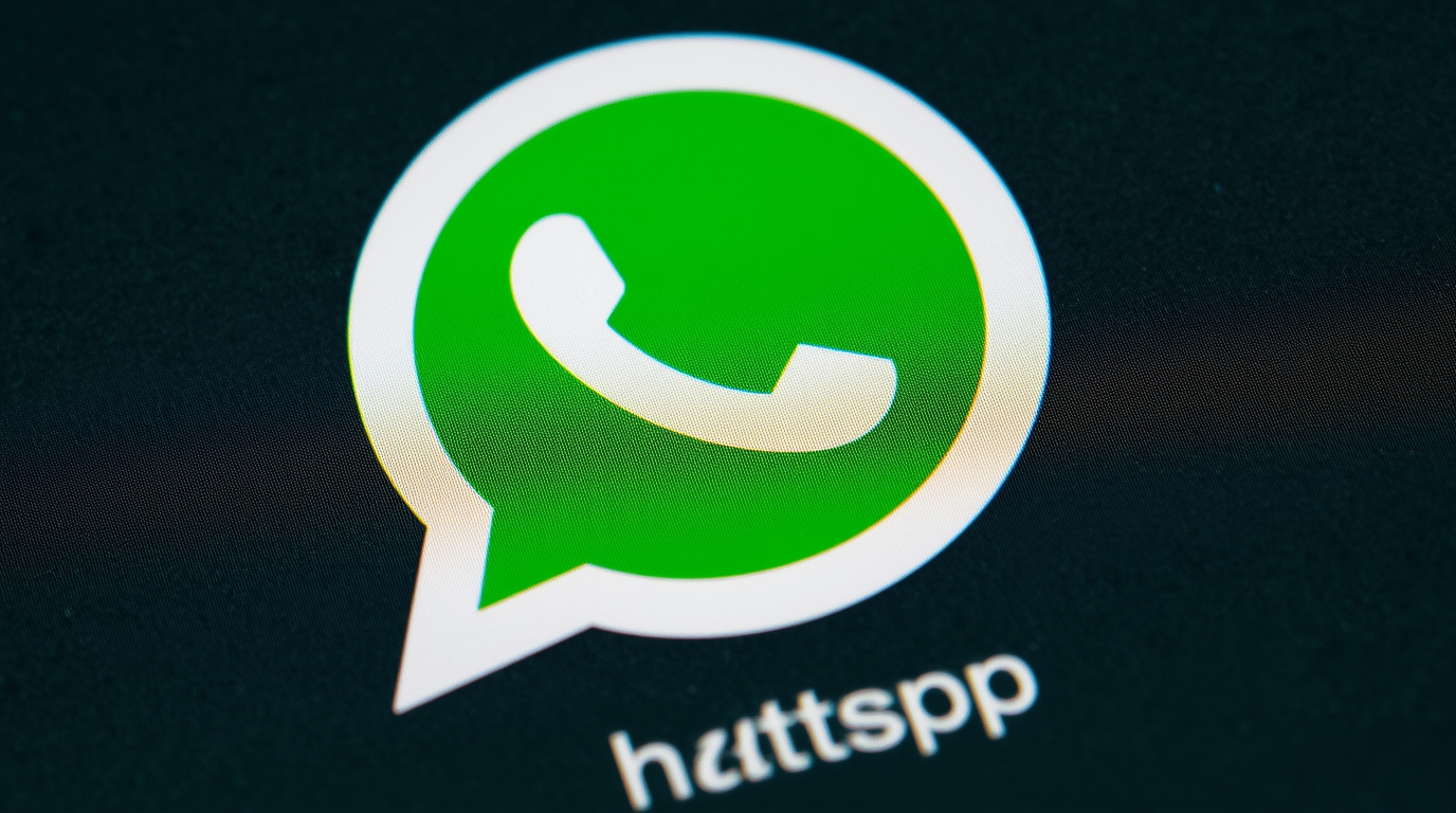 WhatsApp-Betrugsmaschen in Österreich 2025: So schützt du dich