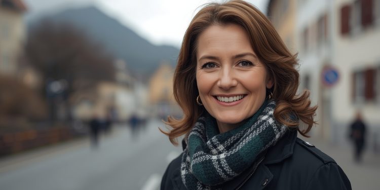 Radstadt trauert: Wer war Bürgermeisterin Katharina Prommegger?