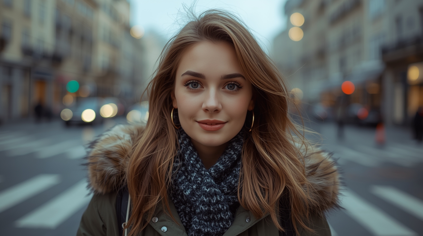 Grazer Influencerin Stefanie Pieper spurlos verschwunden – was wir wissen