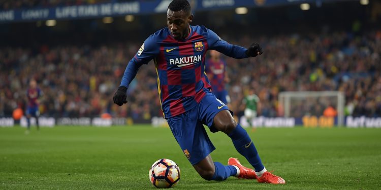 Chelsea demütigt Barça 3:0 – Was hinter dem Kracher steckt