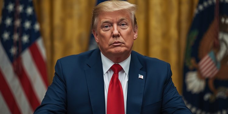 Trumps Ukraine-Plan: Chance auf Frieden oder Spiel mit dem Feuer?