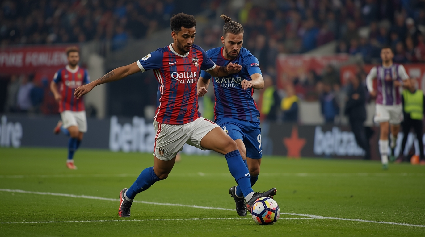 Atalanta – Fiorentina: Krisengipfel mit Tor-Garantie in Bergamo