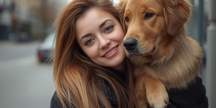 Vermisste Influencerin Stefanie P. aus Graz – was wir wissen