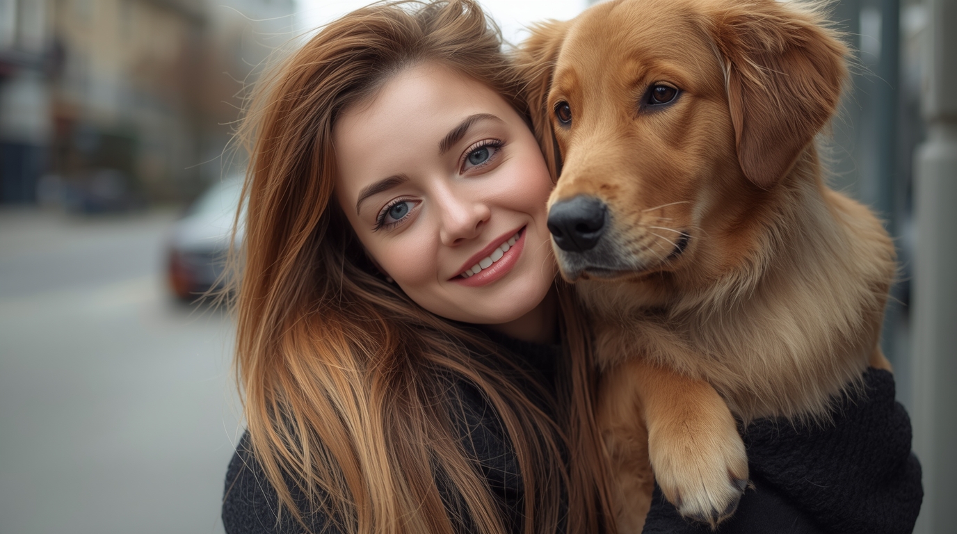 Vermisste Influencerin Stefanie P. aus Graz – was wir wissen