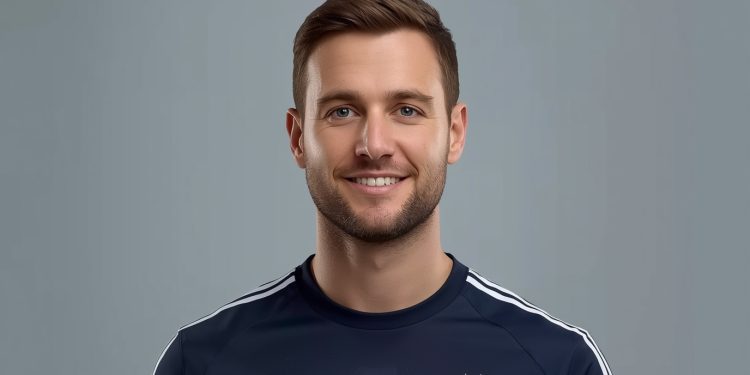 Wer ist Lennart Karl wirklich Hinter dem Namen