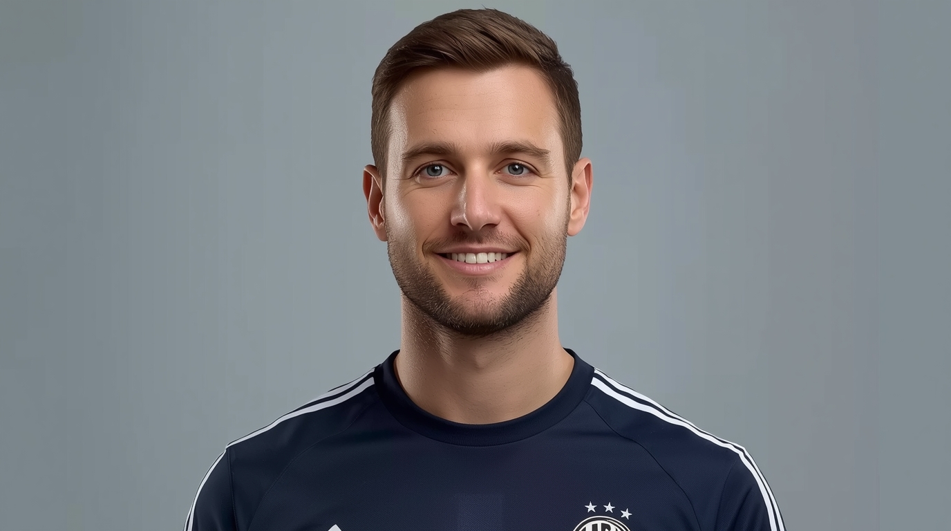 Wer ist Lennart Karl wirklich Hinter dem Namen
