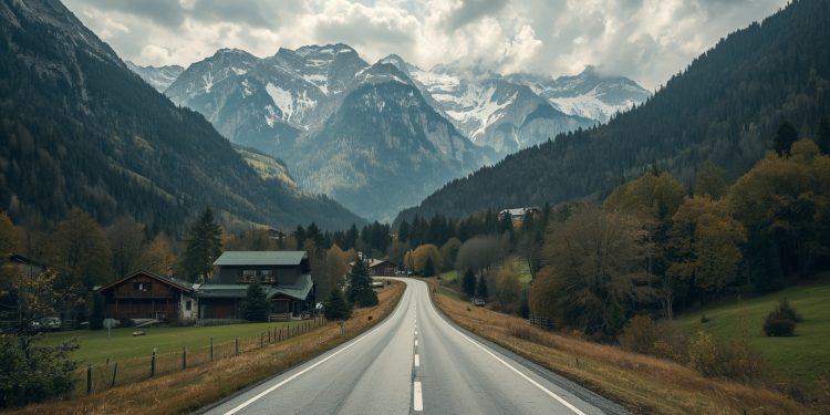 TT in Österreich: Zwischen Tiroler Tageszeitung und TikTok-Trend