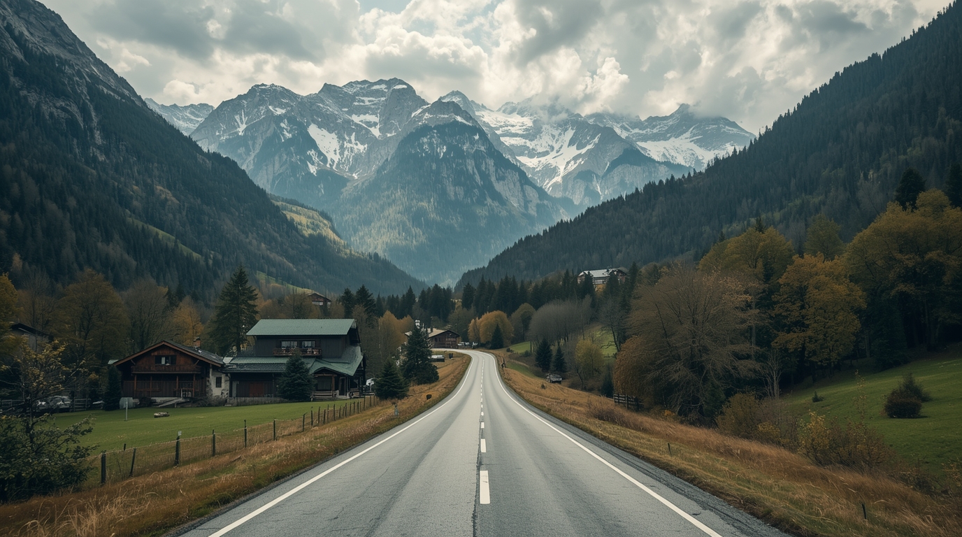 TT in Österreich: Zwischen Tiroler Tageszeitung und TikTok-Trend