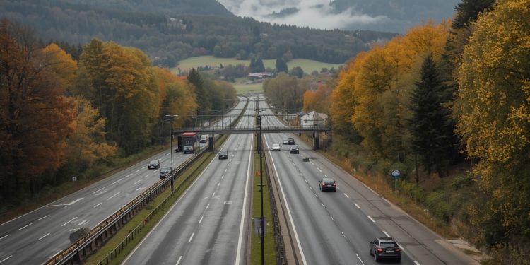 Lotto in Österreich: So holst du dir deine Gewinnchance