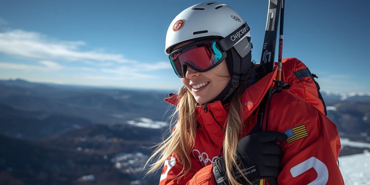 Laura Dahlmeier – Biathlon-Legende, Tragödie und ein starkes Erbe