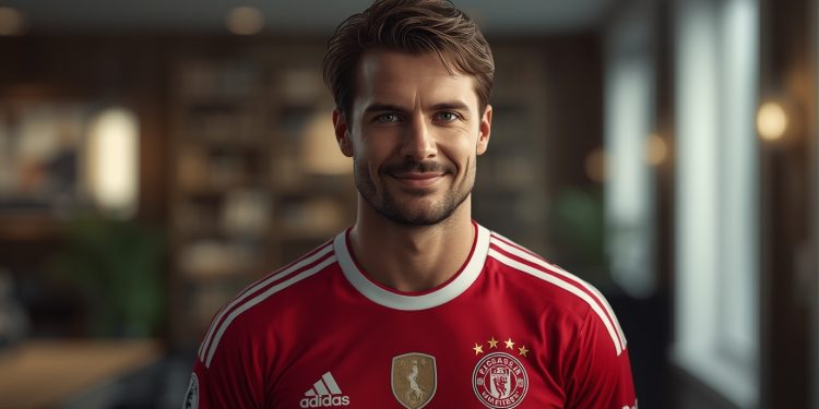 So holst du alles aus ORF ON in Österreich