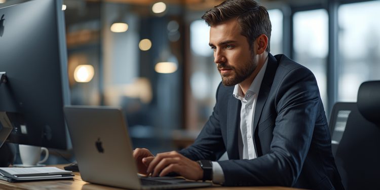 Krone News im Fokus: So tickt Österreichs Online Nummer 1