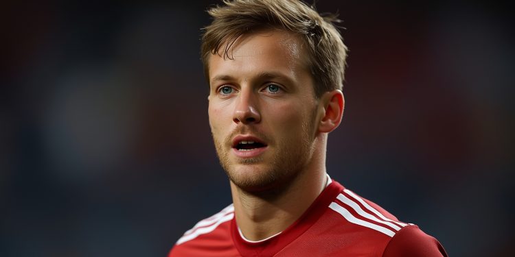 Wer ist Alexander Eichwald? Auf Spurensuche in Österreich