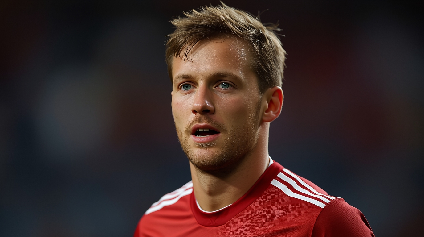 Wer ist Alexander Eichwald? Auf Spurensuche in Österreich