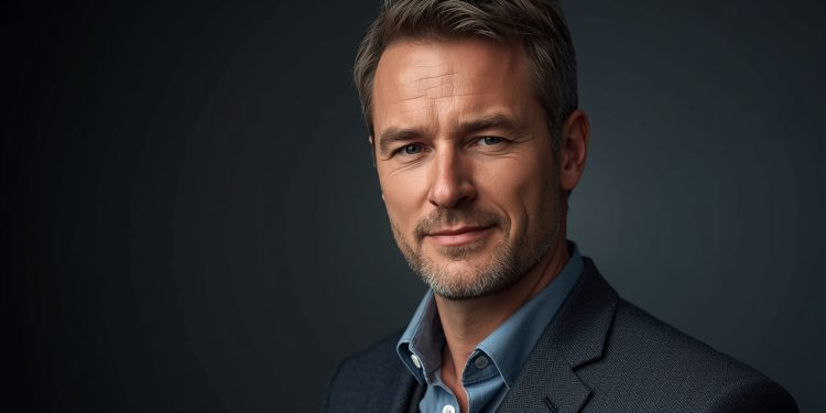 Henning Baum Der letzte Bulle und warum wir ihn lieben