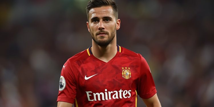 Getafe – Elche: La-Liga-Krimi mit hoher Sprengkraft