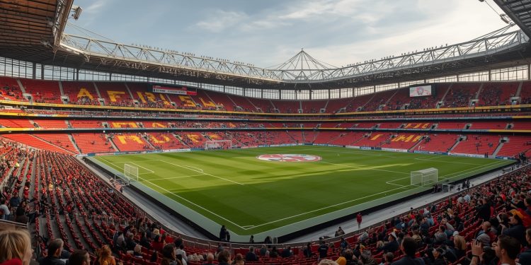 Go Ahead Eagles: Vom Pokalsieg zum Europa-League-Kracher