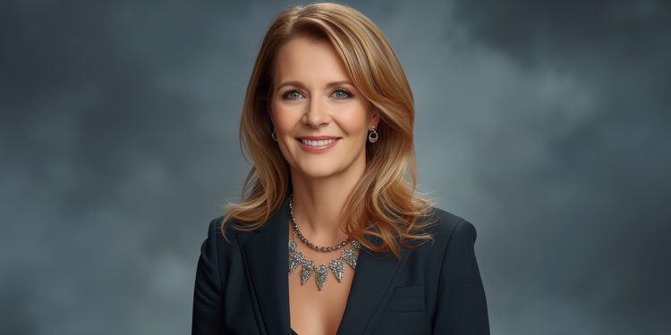 Christa Kummer geht, doch Österreichs Wetter-Queen bleibt