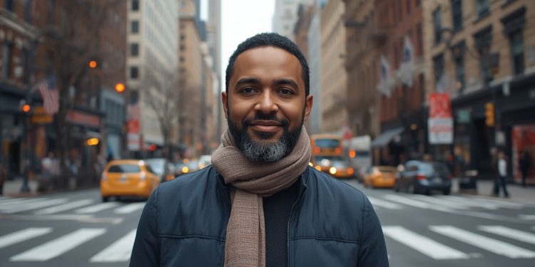 Zohran Mamdani gewinnt New Yorks Bürgermeisterwahl 2025