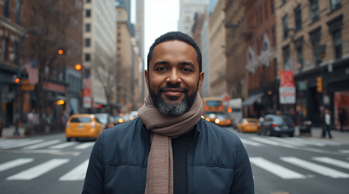 Zohran Mamdani gewinnt New Yorks Bürgermeisterwahl 2025
