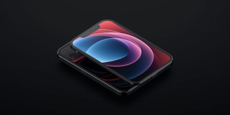 iPhone Fold: Was Österreich jetzt über Apples Falt-Revolution wissen muss