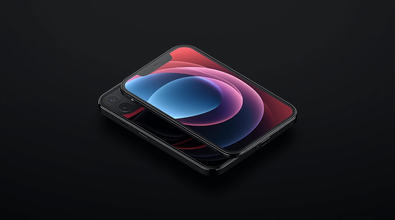 iPhone Fold: Was Österreich jetzt über Apples Falt-Revolution wissen muss