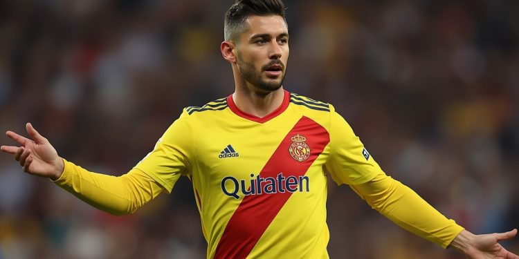 Galatasaray aktuell: Stars, Form und Champions-League-Ausblick