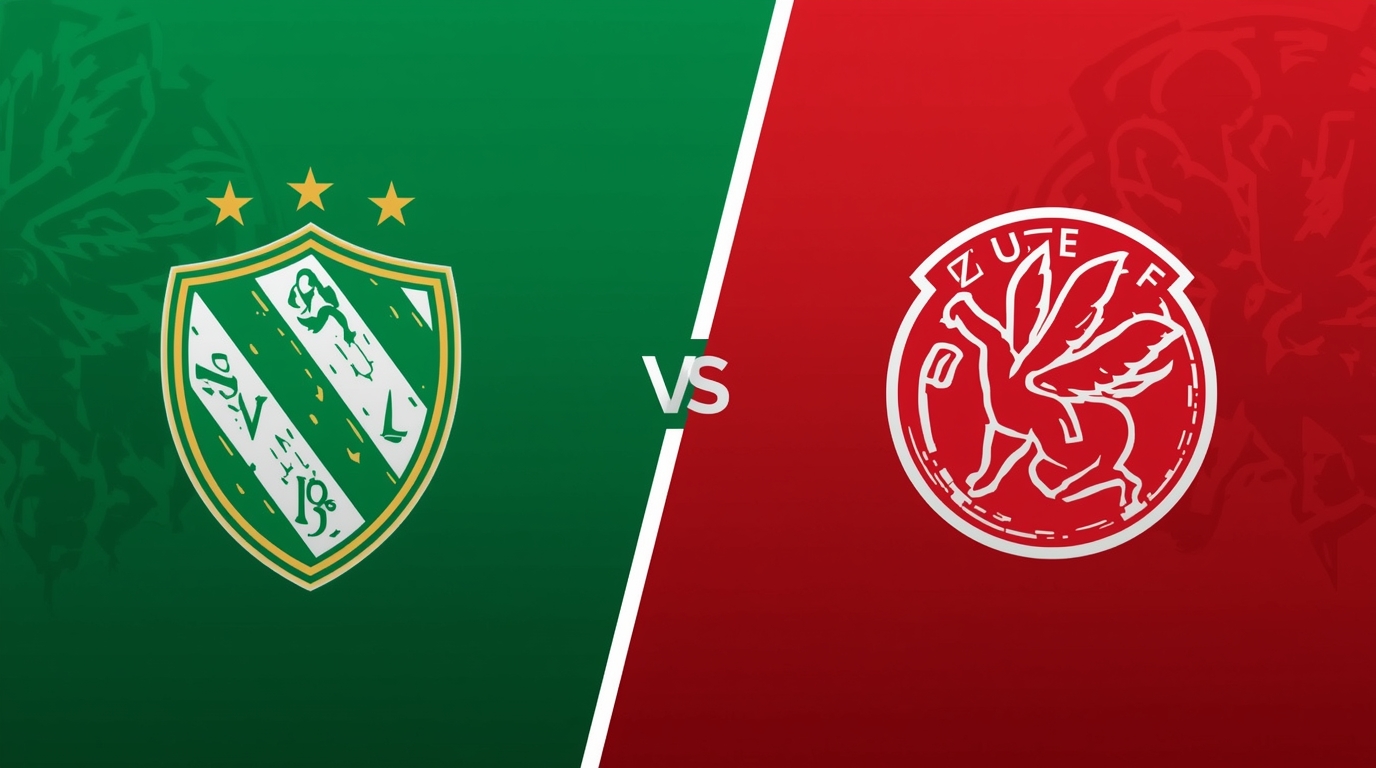 Amstetten gegen Austria Lustenau – Showdown in der 2. Liga