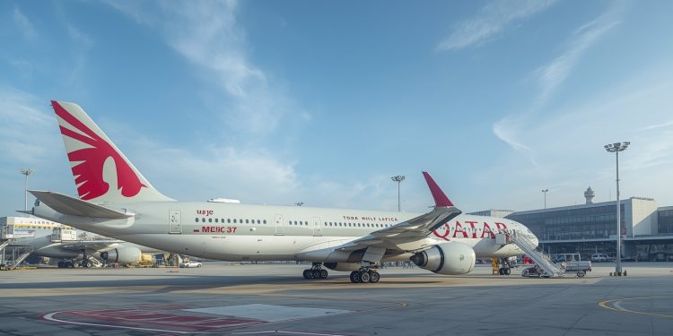 Doha entdecken: So holst du das Maximum aus deinem Stopover