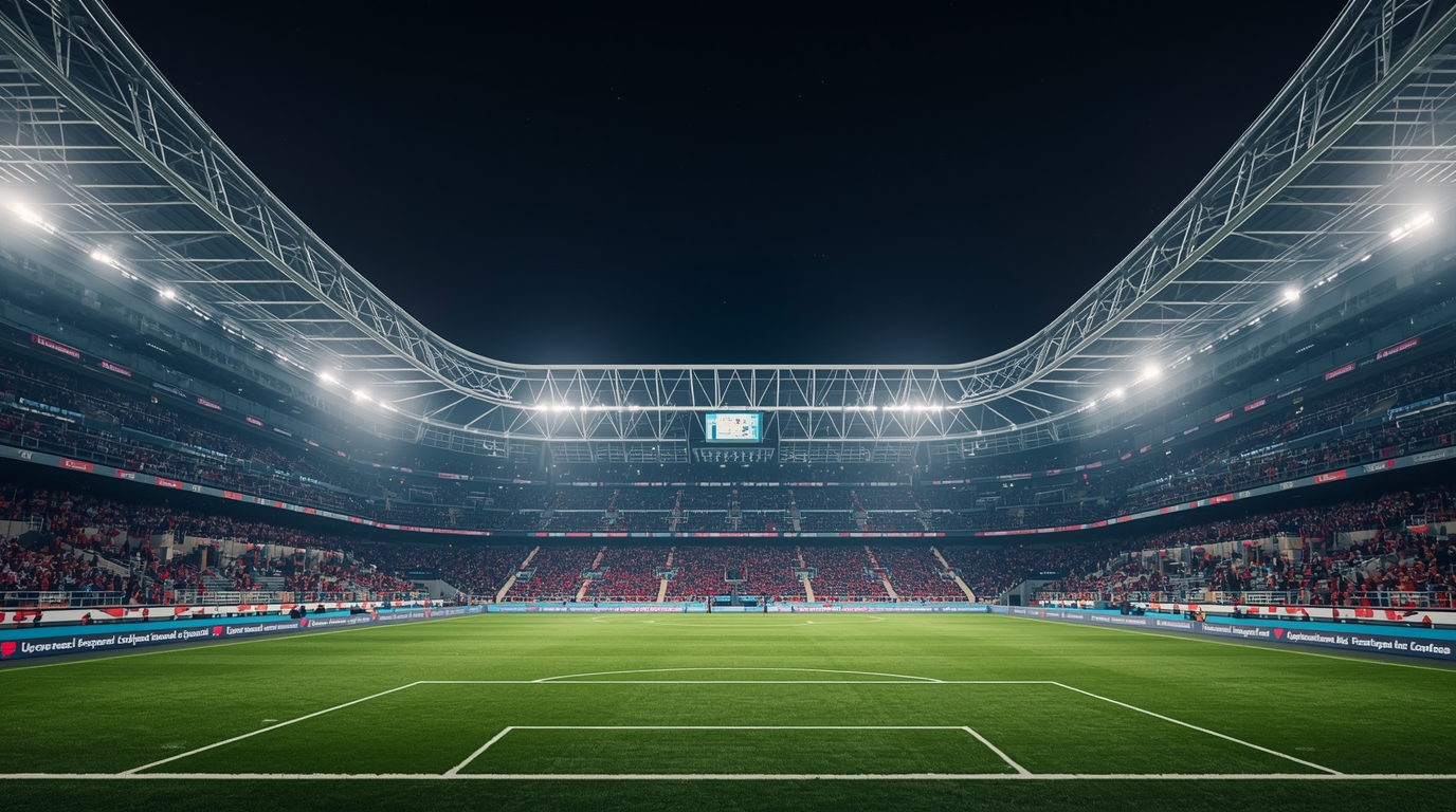 Portugal U17 gegen Österreich U17 WM-Kracher in Katar