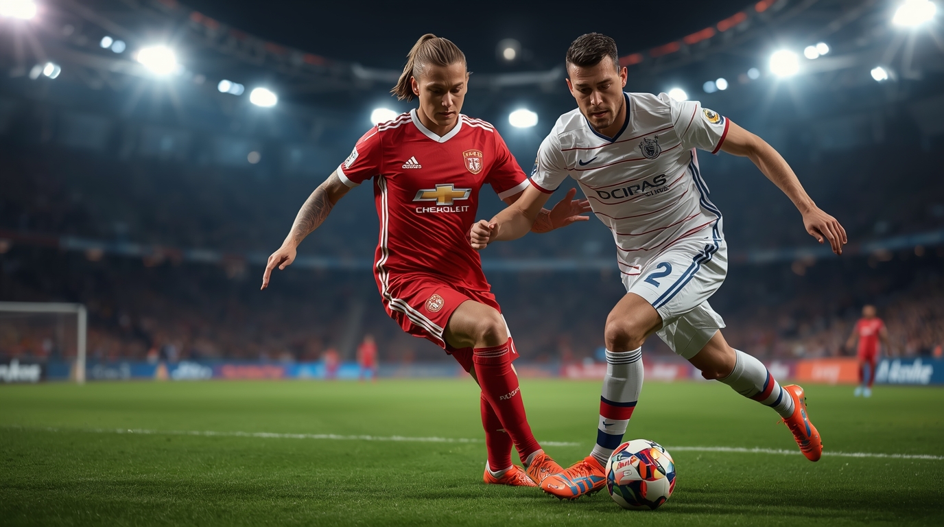 UEFA Europa League: Neuer Modus, Termine und Österreichs Chance