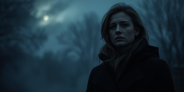 Theresa Wolff – Nebel: Das große Finale des ZDF-Krimis
