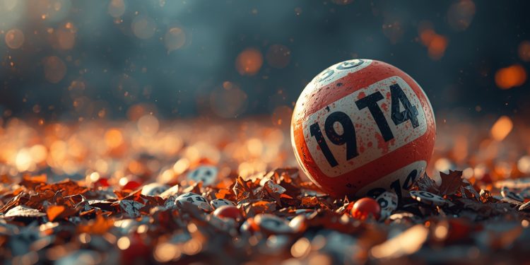 Lotto Ziehung heute in Österreich: Chancen, Millionen, Tipps