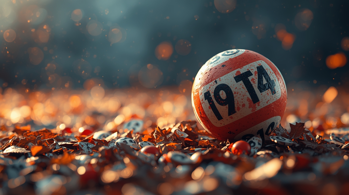 Lotto Ziehung heute in Österreich: Chancen, Millionen, Tipps