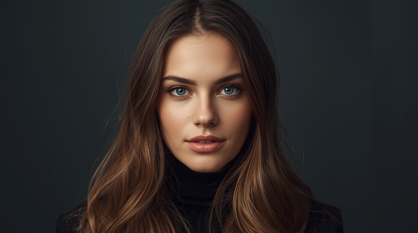 Grazer Influencerin Stefanie P – Tragödie schockt ganz Österreich