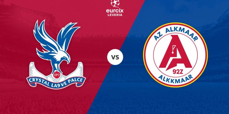 Crystal Palace – AZ: Vorschau, Anstoßzeit und TV‑Hinweise