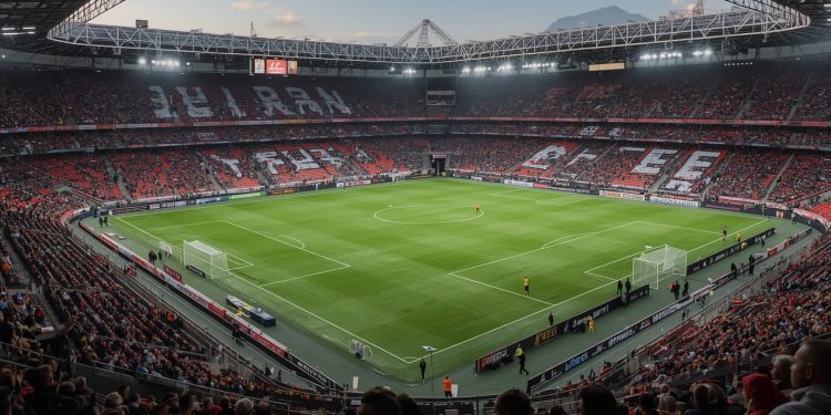 Rapid Wien – Sturm Graz: Termin, Formcheck und Prognose