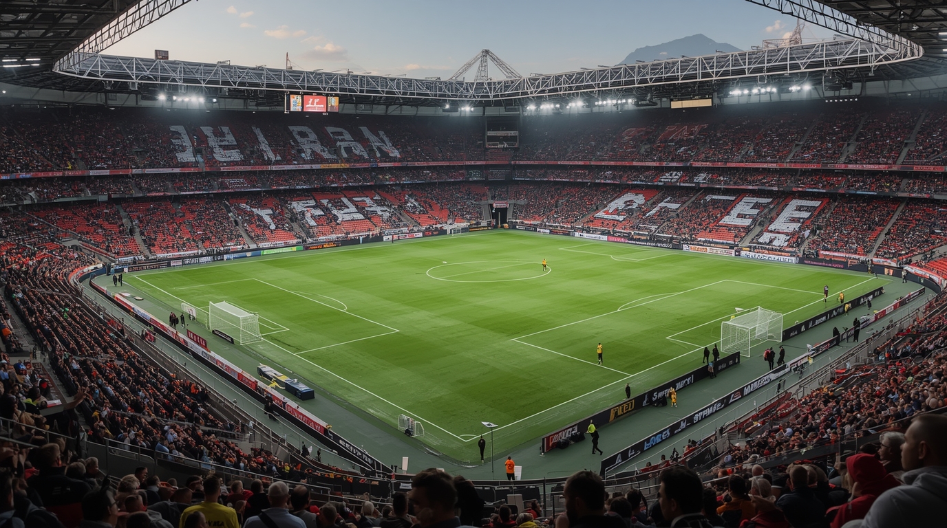 Rapid Wien – Sturm Graz: Termin, Formcheck und Prognose
