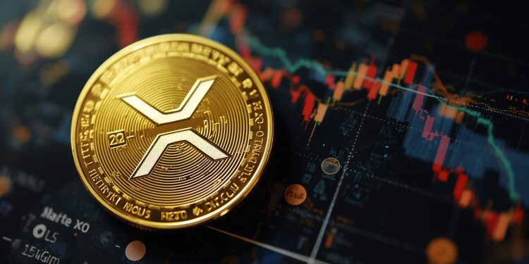 XRP ETF Fieber: Was Österreichs Anleger jetzt wissen müssen