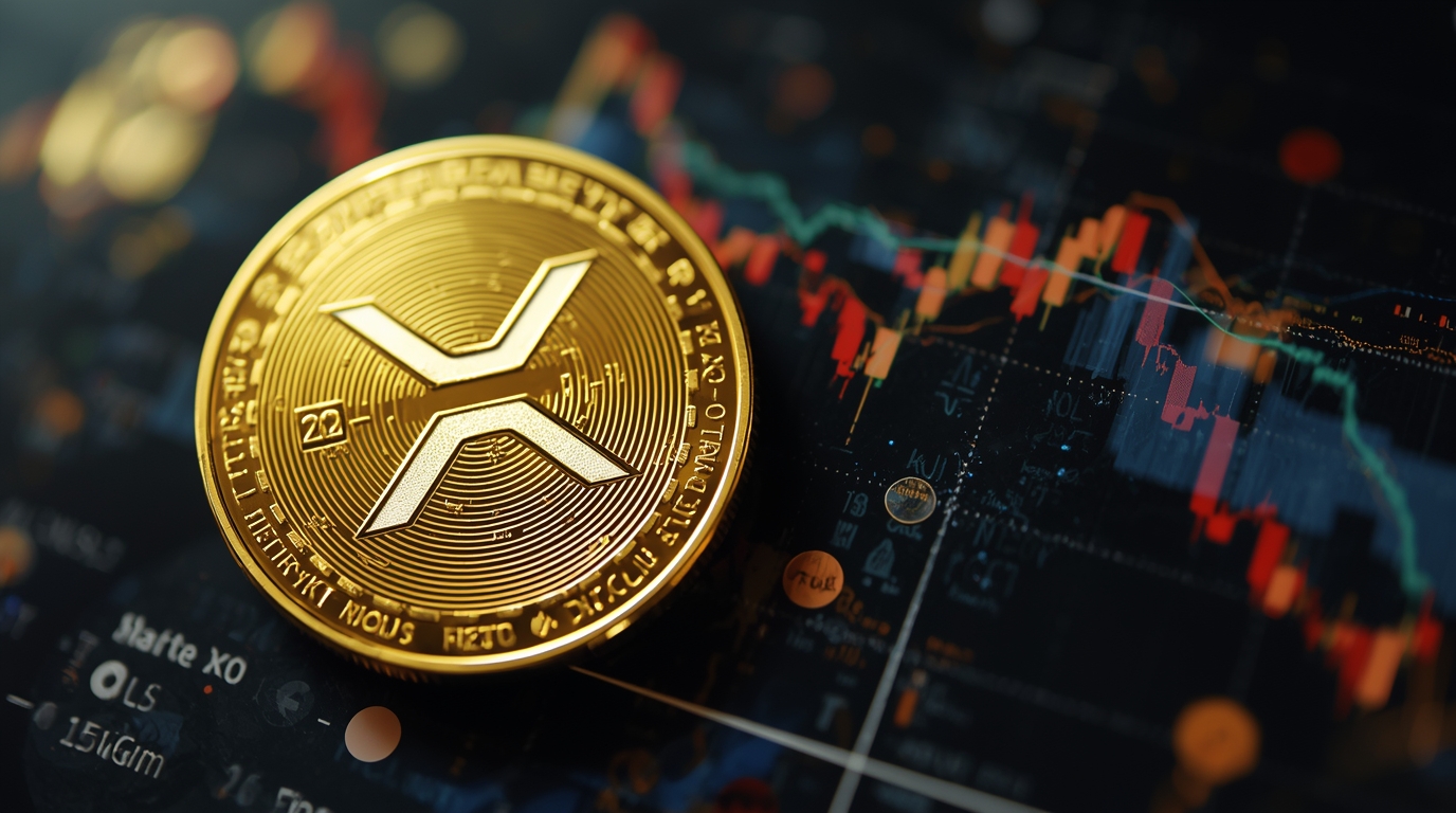 XRP ETF Fieber: Was Österreichs Anleger jetzt wissen müssen