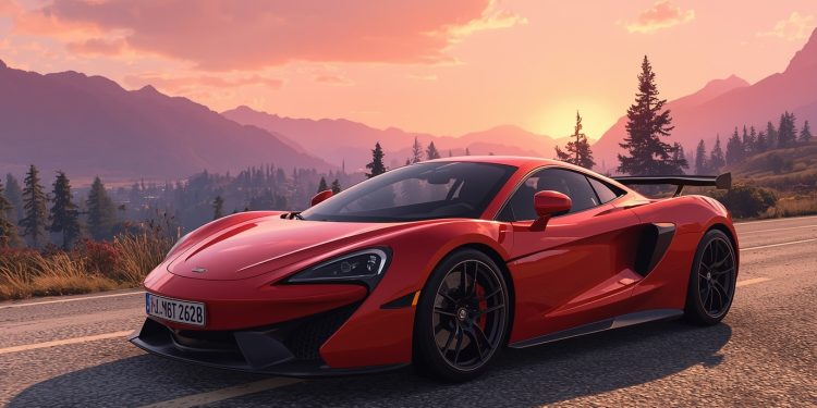 Rockstar Games verschiebt GTA 6: Was das für Österreich bedeutet