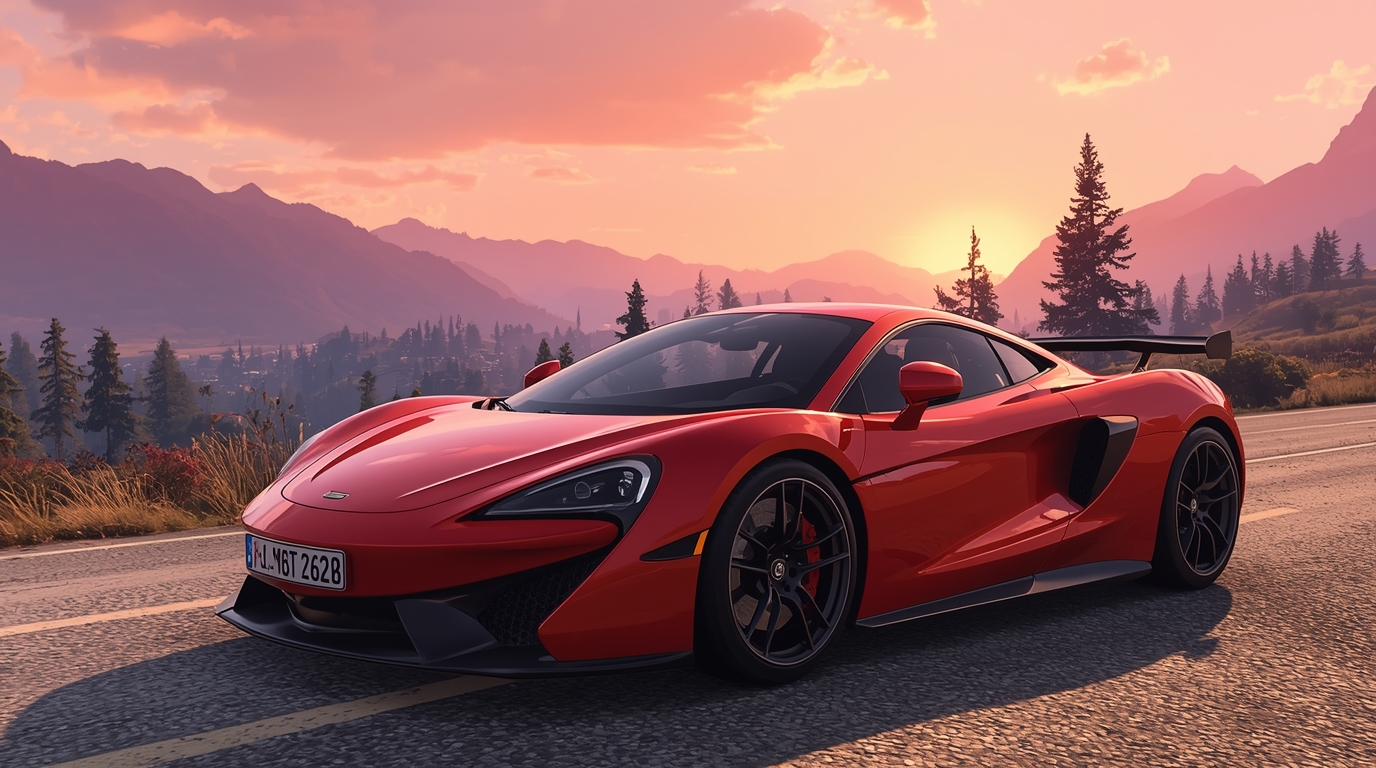 Rockstar Games verschiebt GTA 6: Was das für Österreich bedeutet