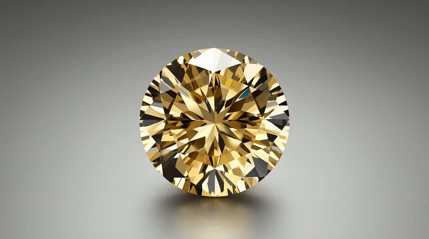 Florentiner-Diamant der Habsburger taucht nach 100 Jahren auf
