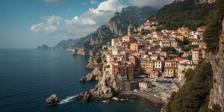 Seborga – Das geheimnisvolle Mini-Fürstentum an der Riviera
