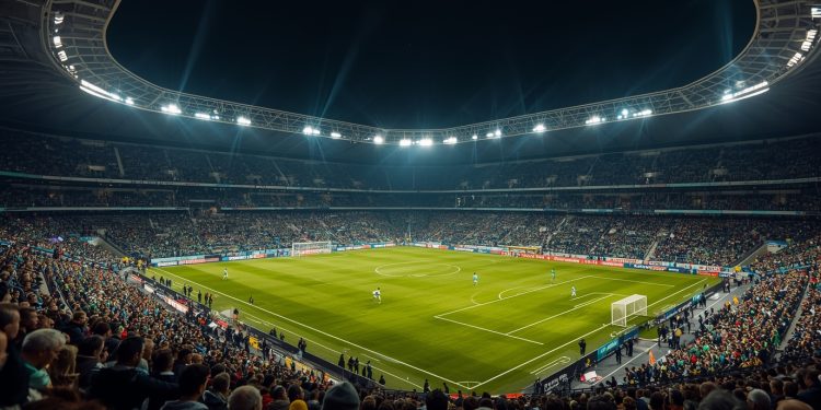 Panathinaikos gegen AEK – heißer Athen‑Kracher heute Abend