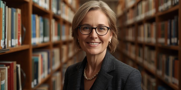 Johanna Rachinger muss gehen – was ihr Rückzug für Österreich bedeutet